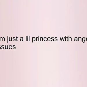 Meet your Posher, Cassie